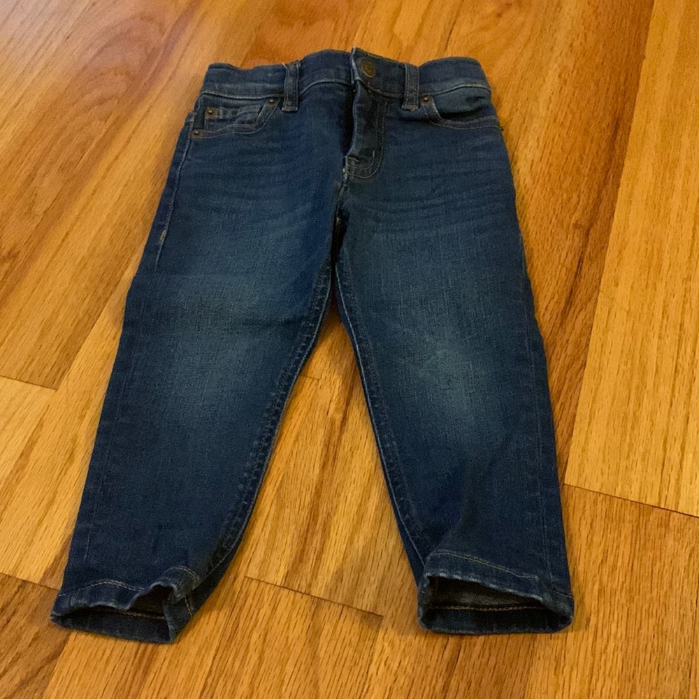 Vineyard Vines Denim